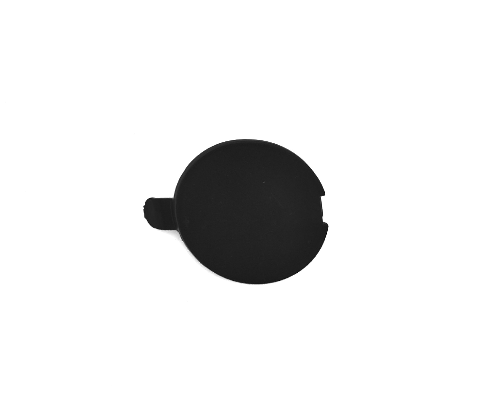 MAZDA CX-30 2019 - ZAŚLEPKA HAKA TYŁ