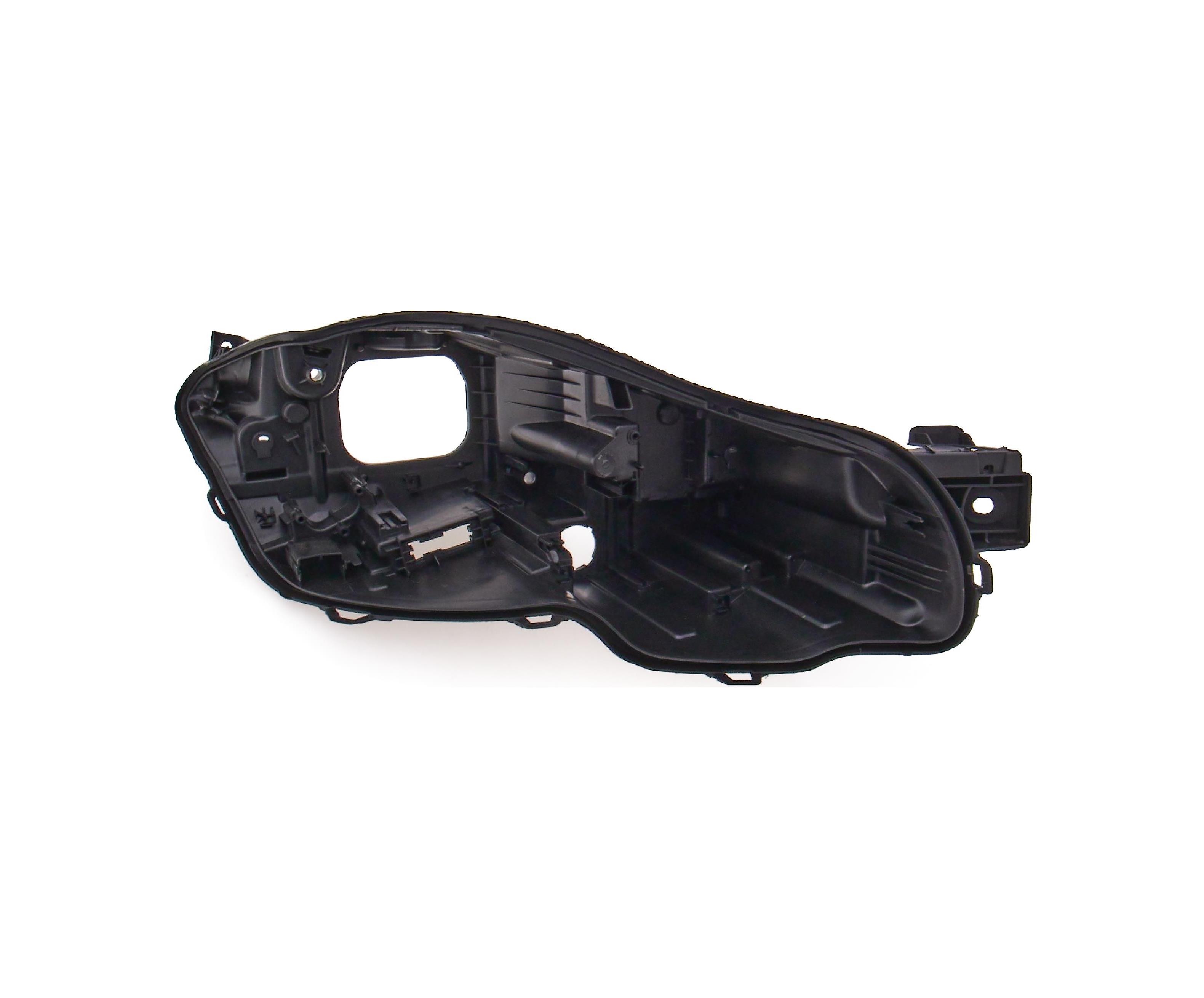 JAGUAR XJ (X351) 09 - 19 OBUDOWA REFLEKTORA