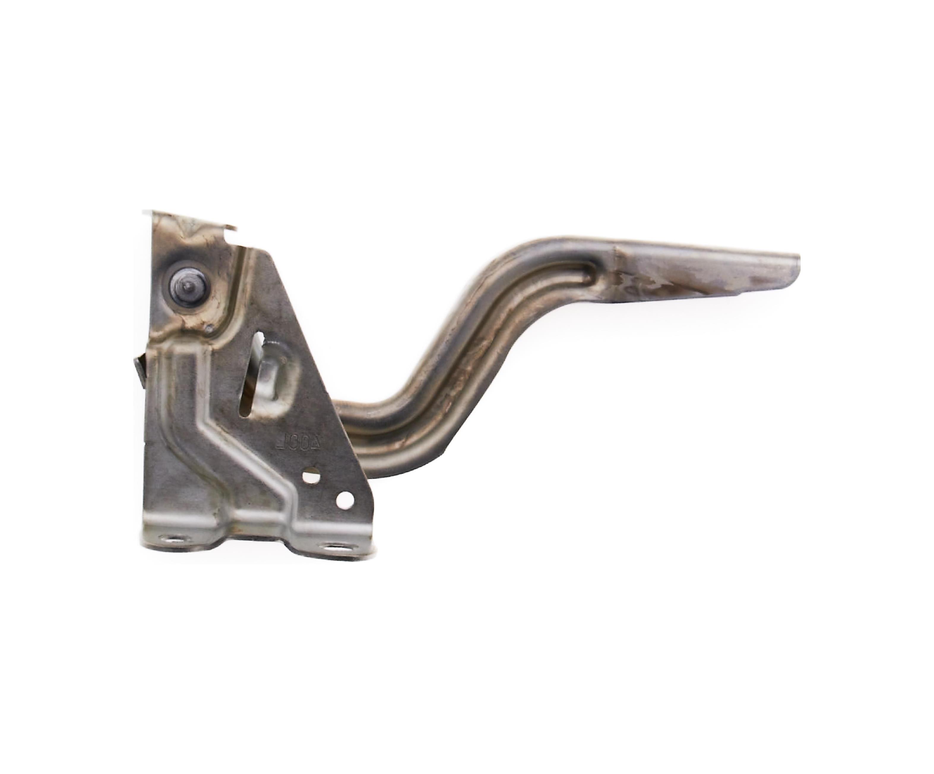 TOYOTA YARIS (XP210) 2020 - ZAWIAS MASKI P Oryginał