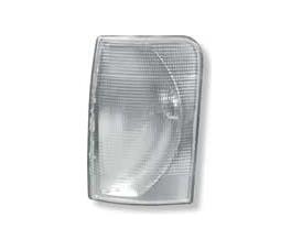 VW LT 96 - 06 KIERUNKOWSKAZ