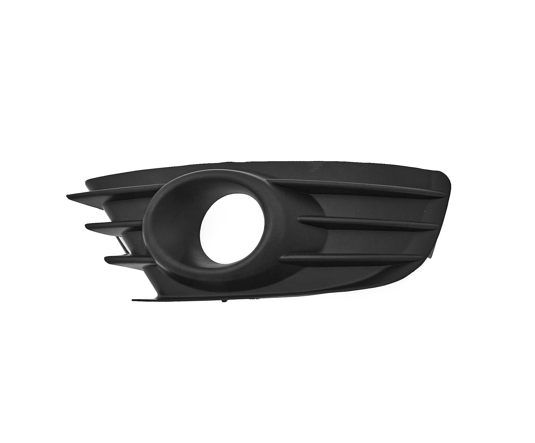 CITROEN C4 (LA/LC) 05 - 08 Grill zderzaka