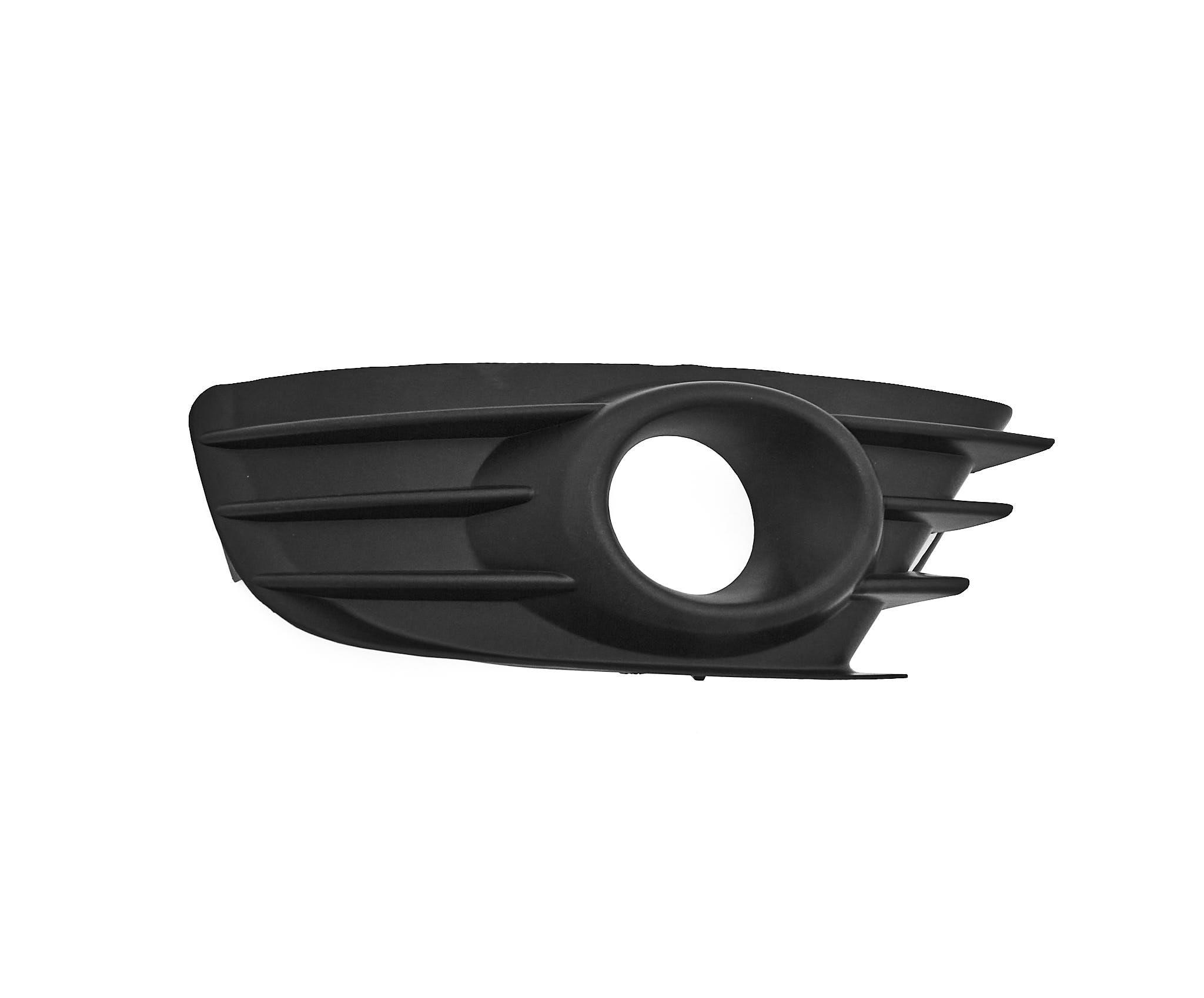 CITROEN C4 (LA/LC) 05 - 08 Grill zderzaka