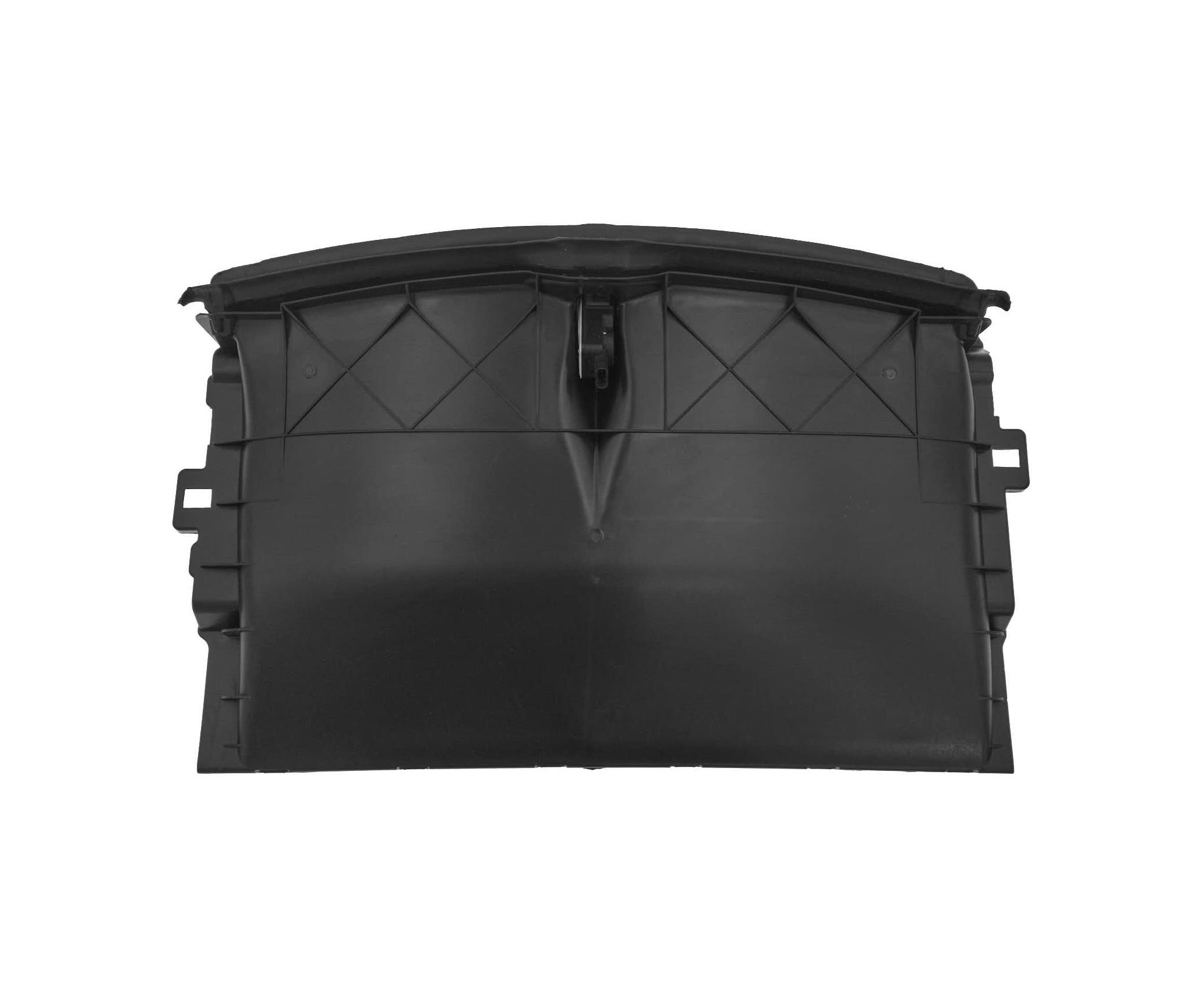 TESLA MODEL Y 2020 - RURA DOLOTOWA POWIETRZA