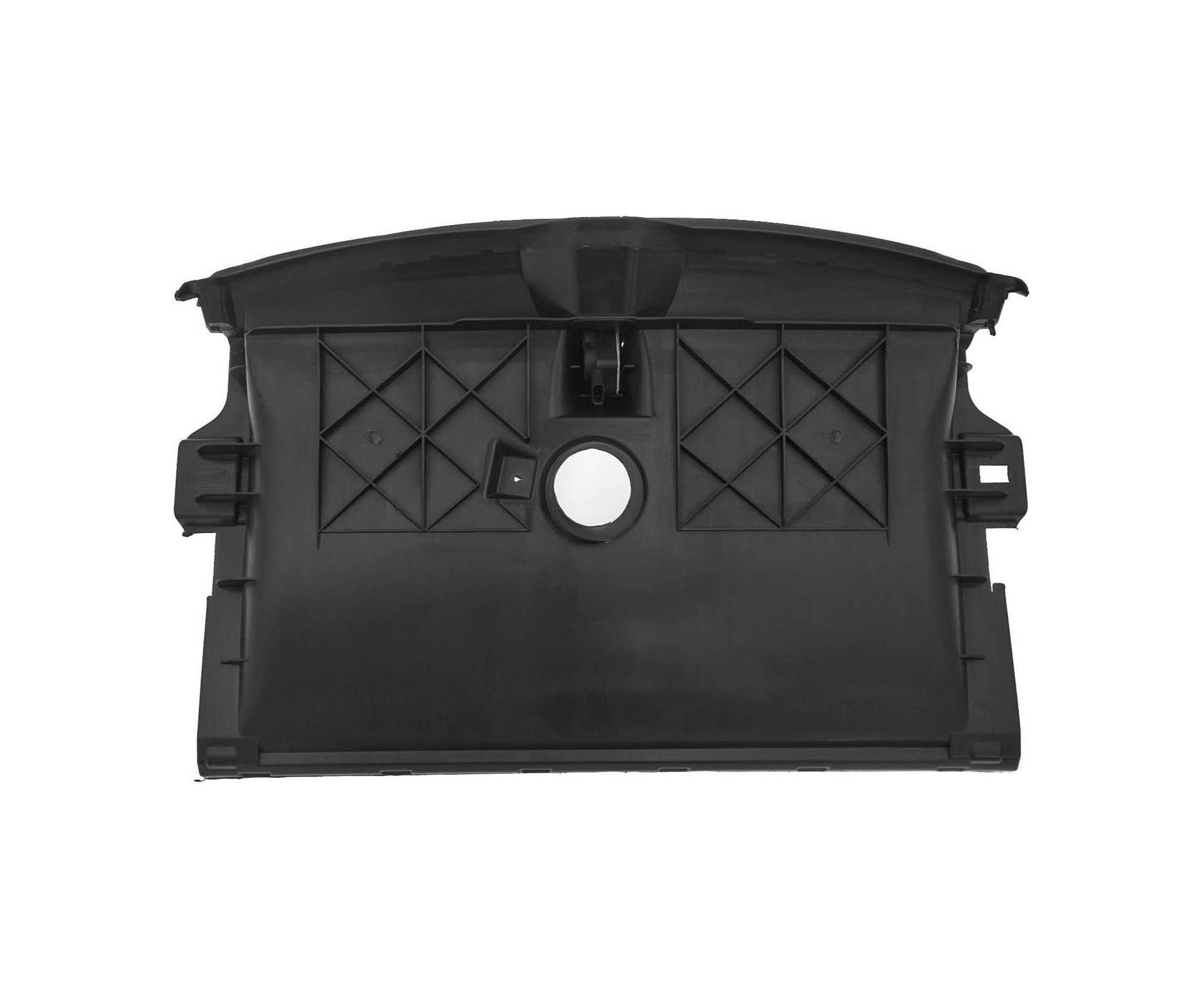 TESLA MODEL 3  2017  - 2023 RURA DOLOTOWA POWIETRZA