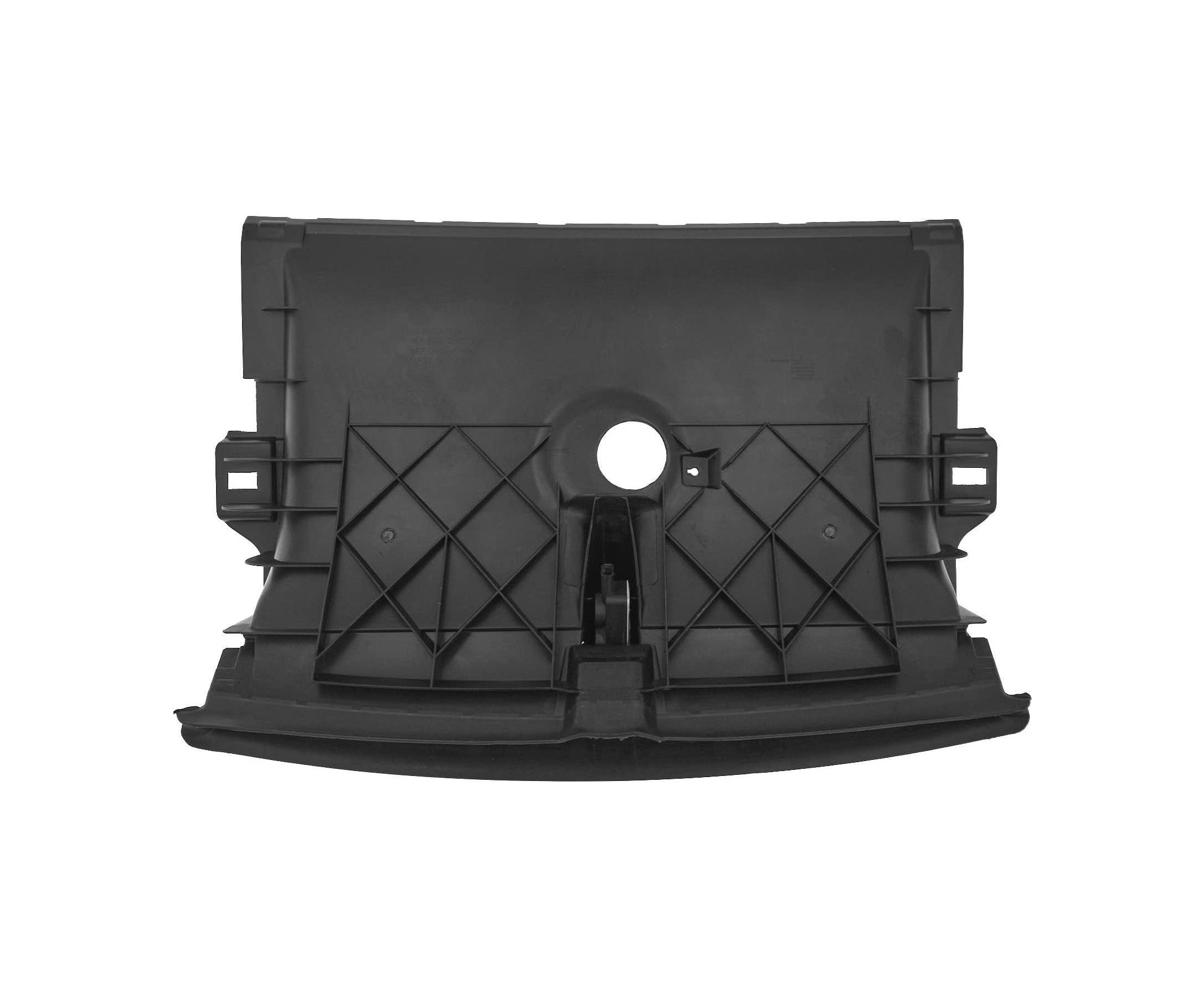 TESLA MODEL Y 2020 - RURA DOLOTOWA POWIETRZA