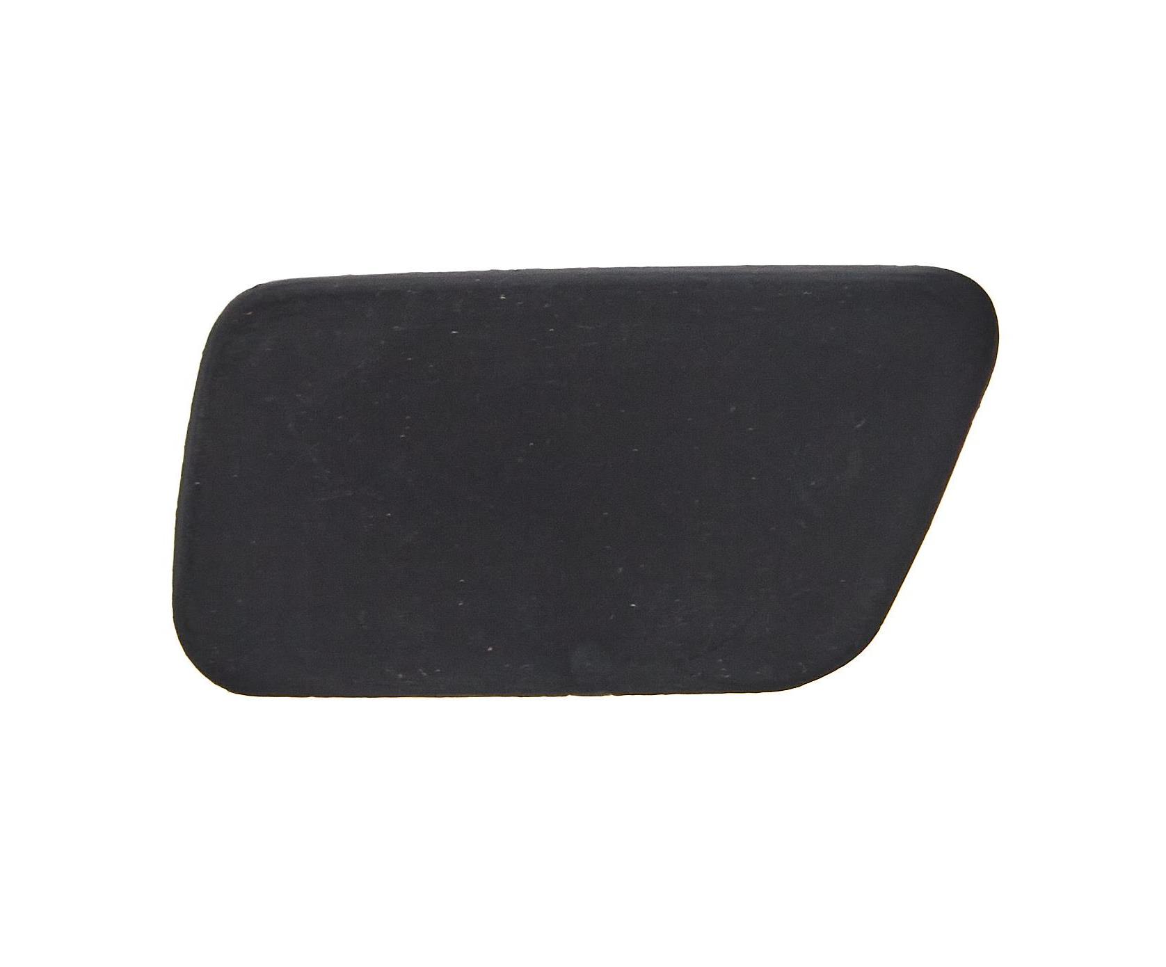 BMW 5 (E60/E61) 2003 - 2010 ZASLEPKA SPRYSKIWACZA REFLECTORA L