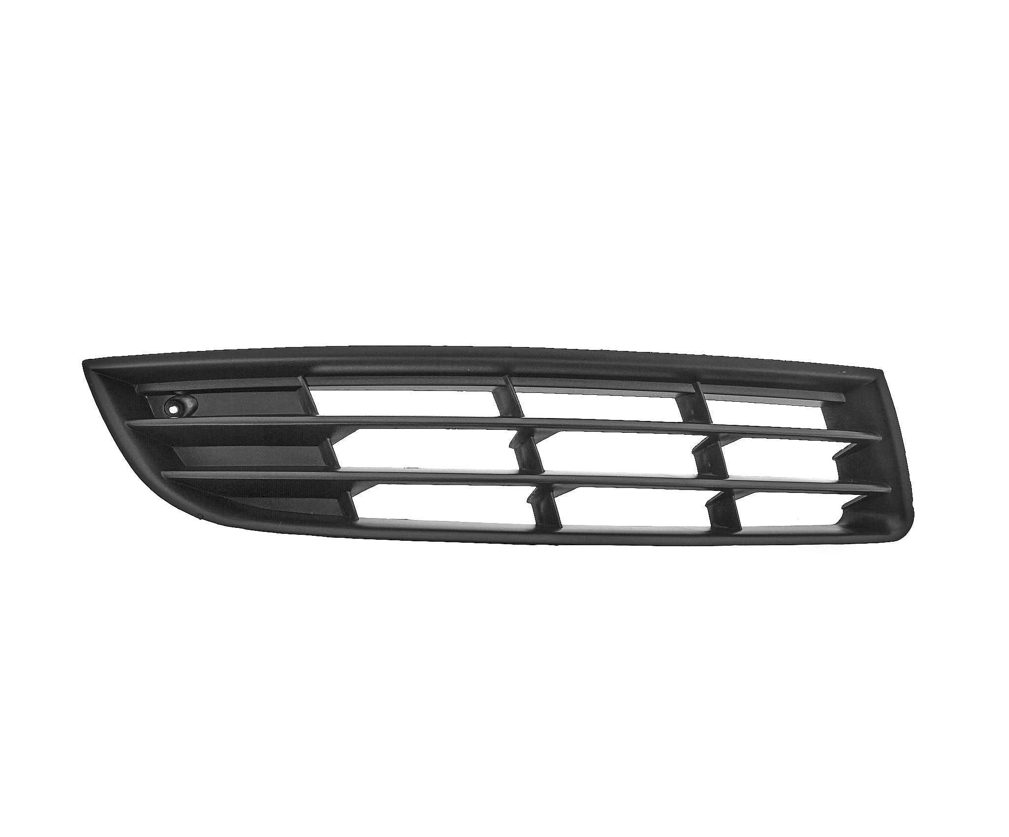 VW PASSAT (B6) 2006 - 2010 Grill zderzaka PRAWY