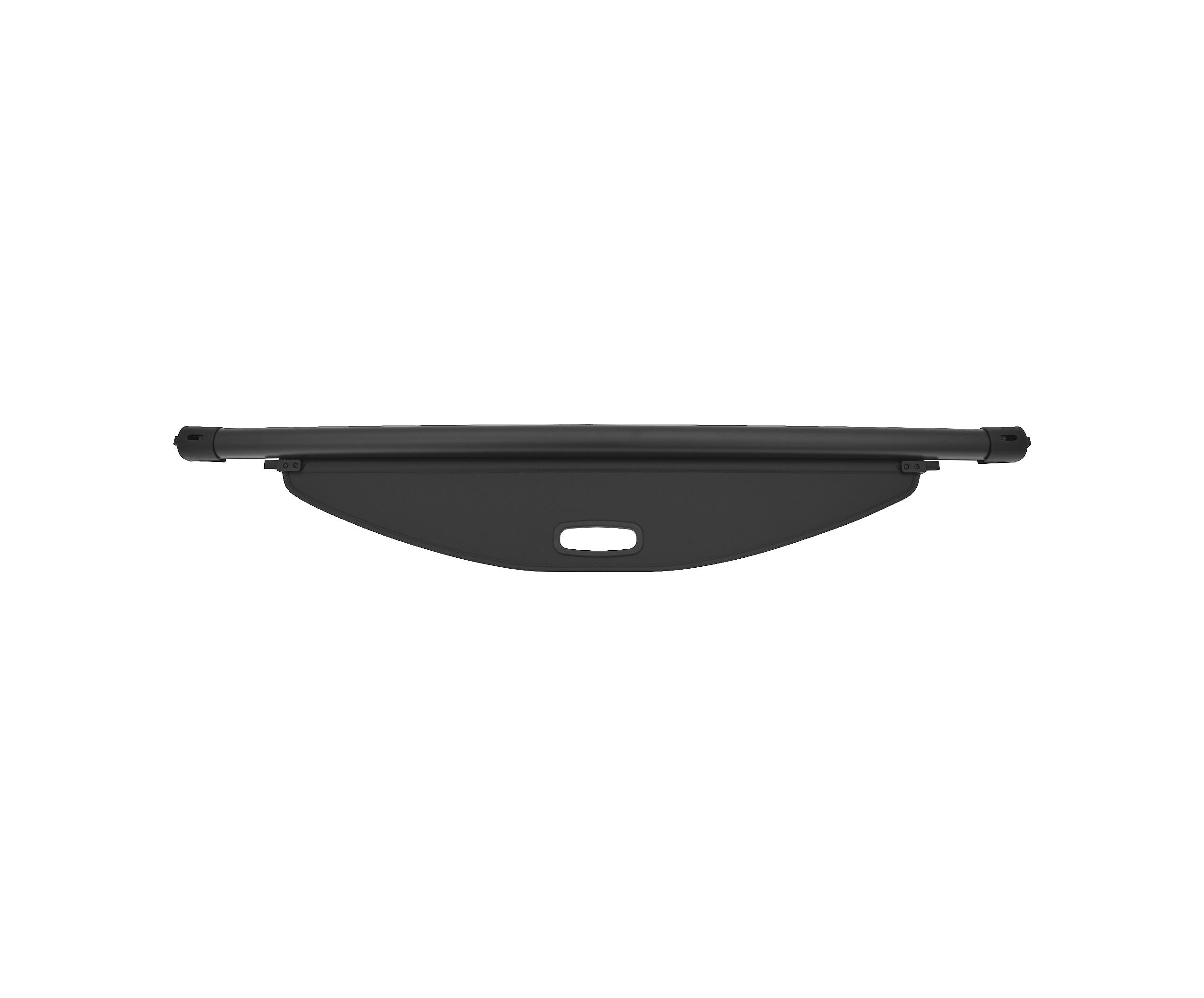 JEEP CHEROKEE (KL) 19 - POLKA BAGAZNIKA