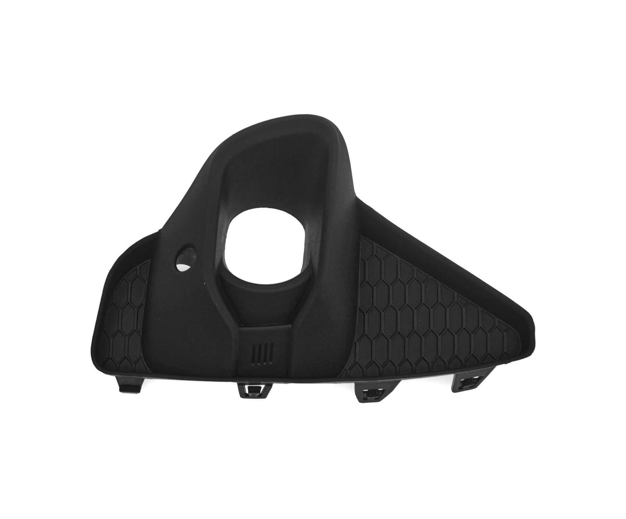 OPEL CORSA (F) 2019 - RAMKA HALOGENU L