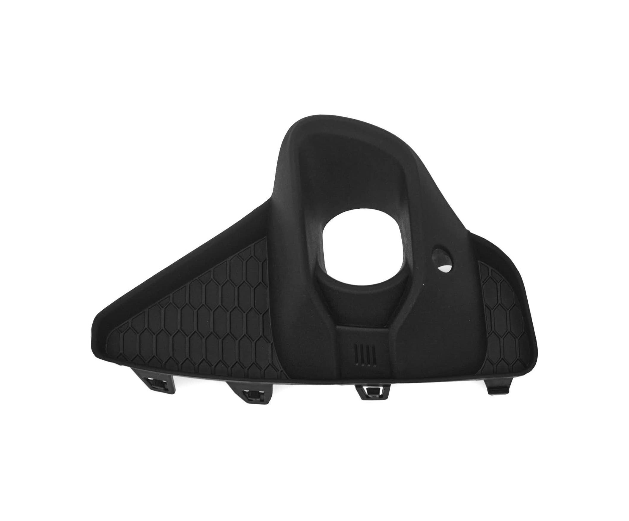 OPEL CORSA (F) 2019 - RAMKA HALOGENU P Oryginał