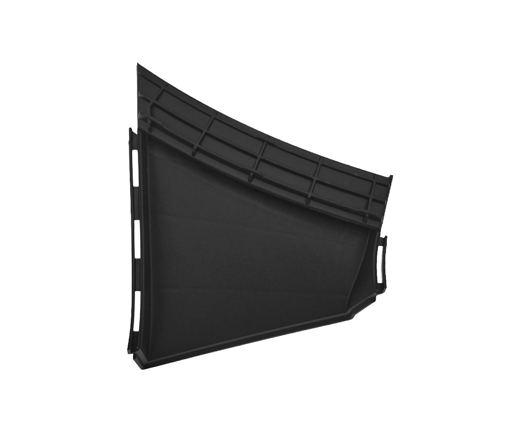 SKODA SCALA 2019 - RURA DOLOTOWA POWIETRZA L