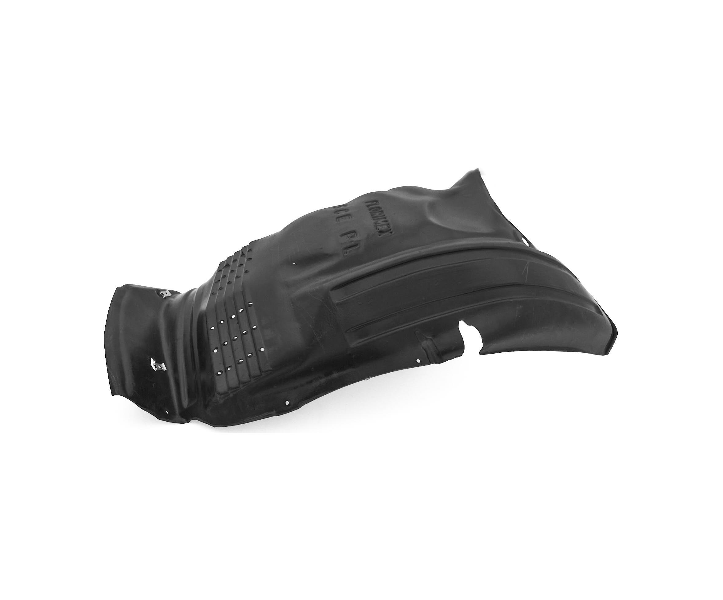 RENAULT SCENIC 1999 - 2003 NADKOLE LEWE