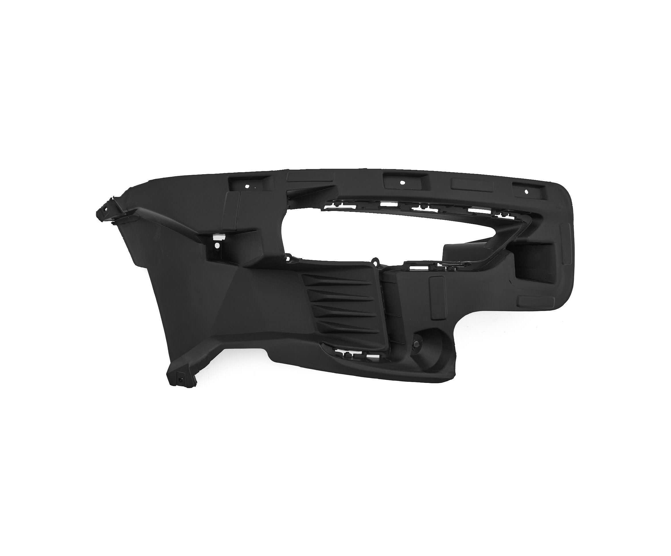 FORD EXPLORER 2018 - 2020 RAMKA HALOGENU P