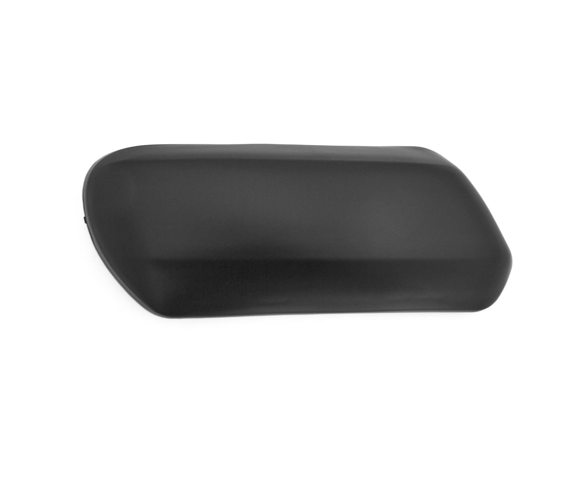 PEUGEOT 307 (3_) 2005 - 2007 LISTWA ATRAPY DOLNEJ PRAWA