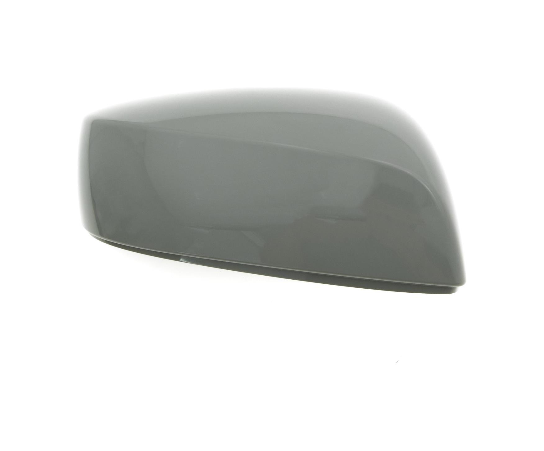 SUBARU LEGACY 14 - 17 POKRYWA LUSTERKA Oryginał