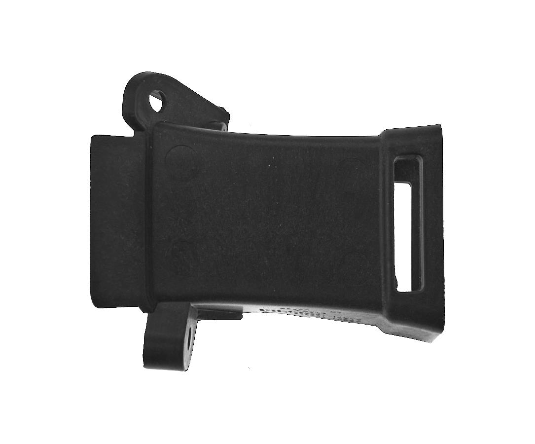 TESLA MODEL X 2016 - RURA DOLOTOWA POWIETRZA L