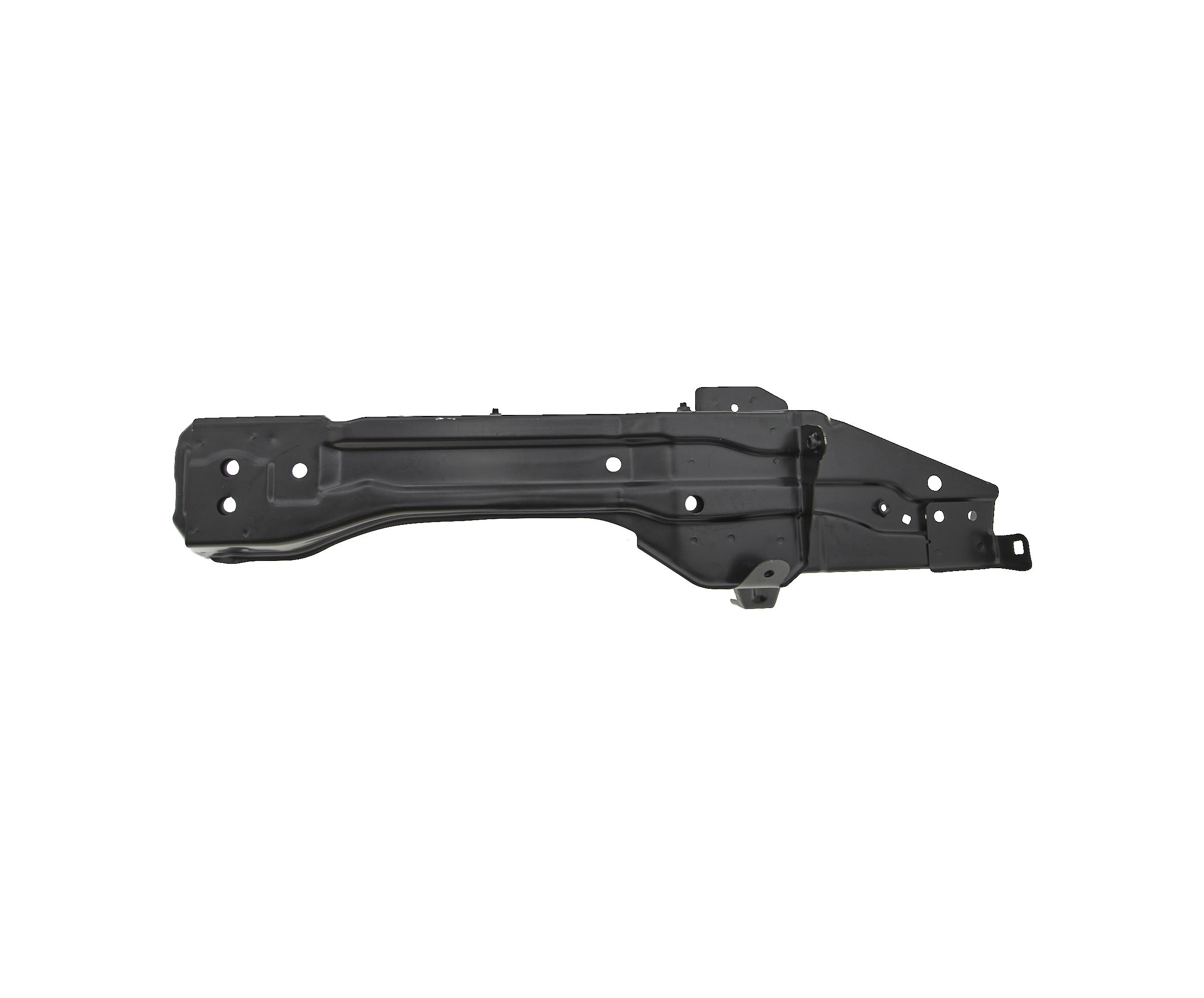 TOYOTA COROLLA CROSS2022- WZMOCNIENIE CZOŁOWE L