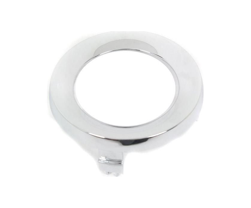 SUBARU FORESTER 2009 - 2013 RAMKA HALOGENU L