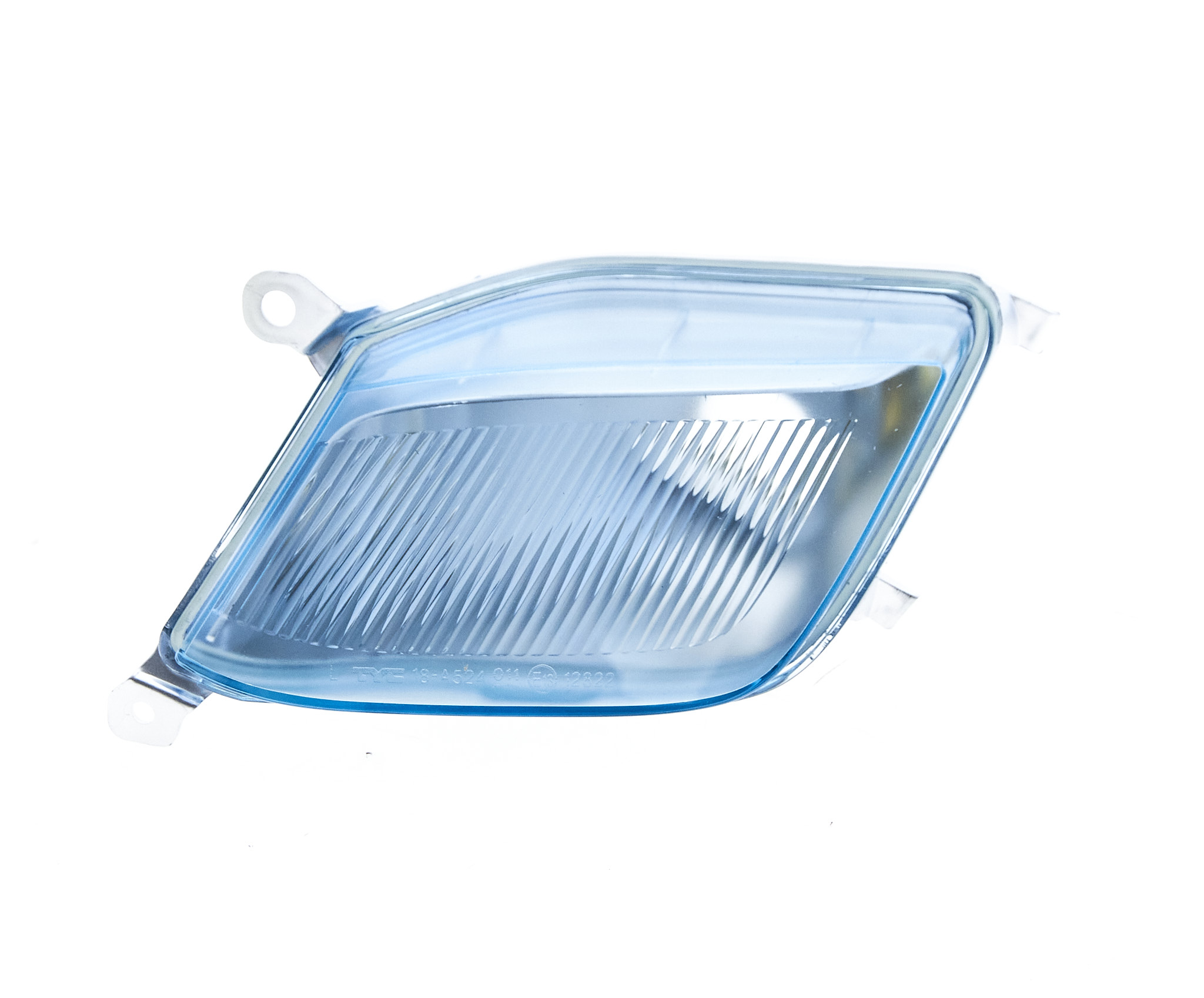 NISSAN MICRA 2003 - 2010 KIERUNKOWSKAZ