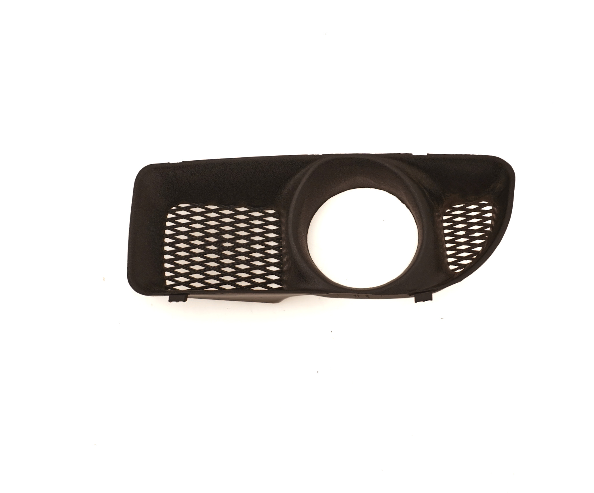 SKODA FELICIA 05.98 - 06.01 Grill zderzaka