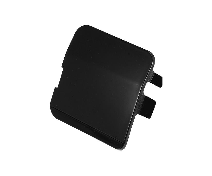 MAZDA CX-5  2017  - ZAŚLEPKA HAKA TYŁ Oryginał