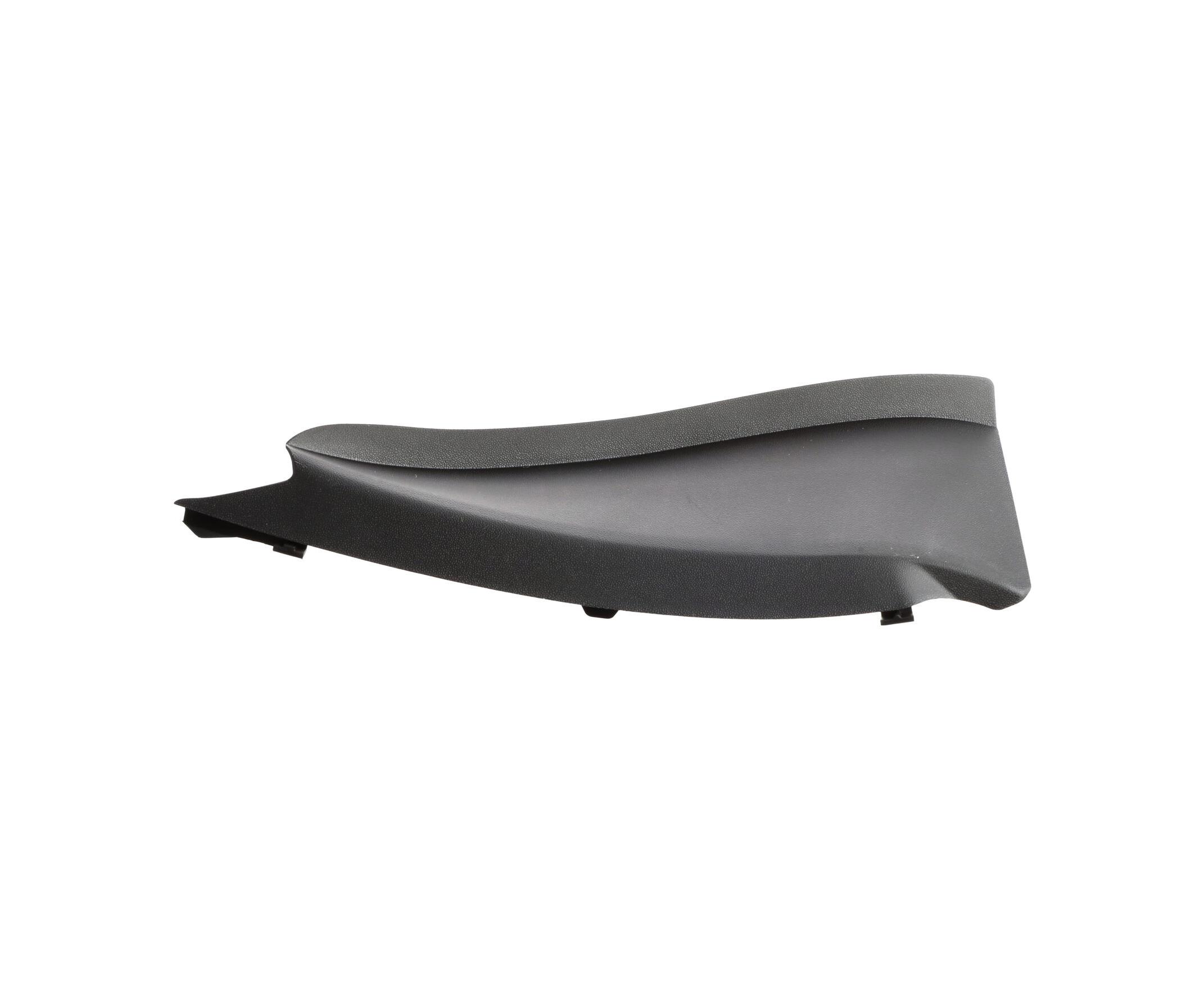 MAZDA CX-5  2017  - PODSZYBIE Oryginał