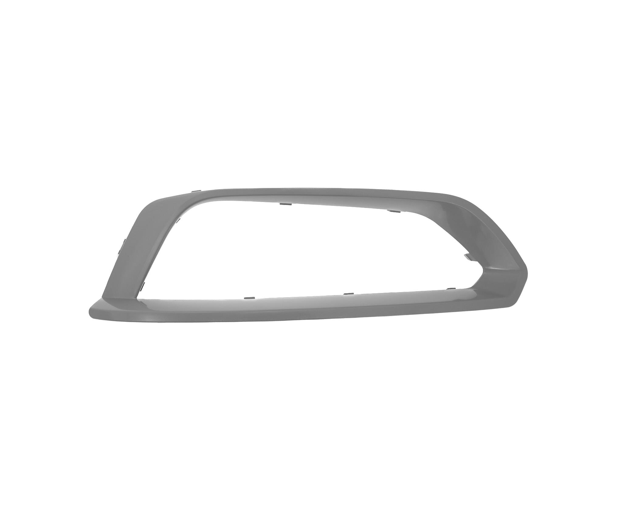 BMW 2 (F22/F23/F87) 2014 - RAMA ATRAPY L