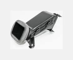 TOYOTA PRIUS (XW50) 2016 - RURA DOLOTOWA POWIETRZA Oryginał