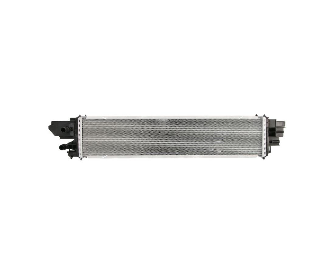 RENAULT TRAFIC 2014 - INTERCOOLER