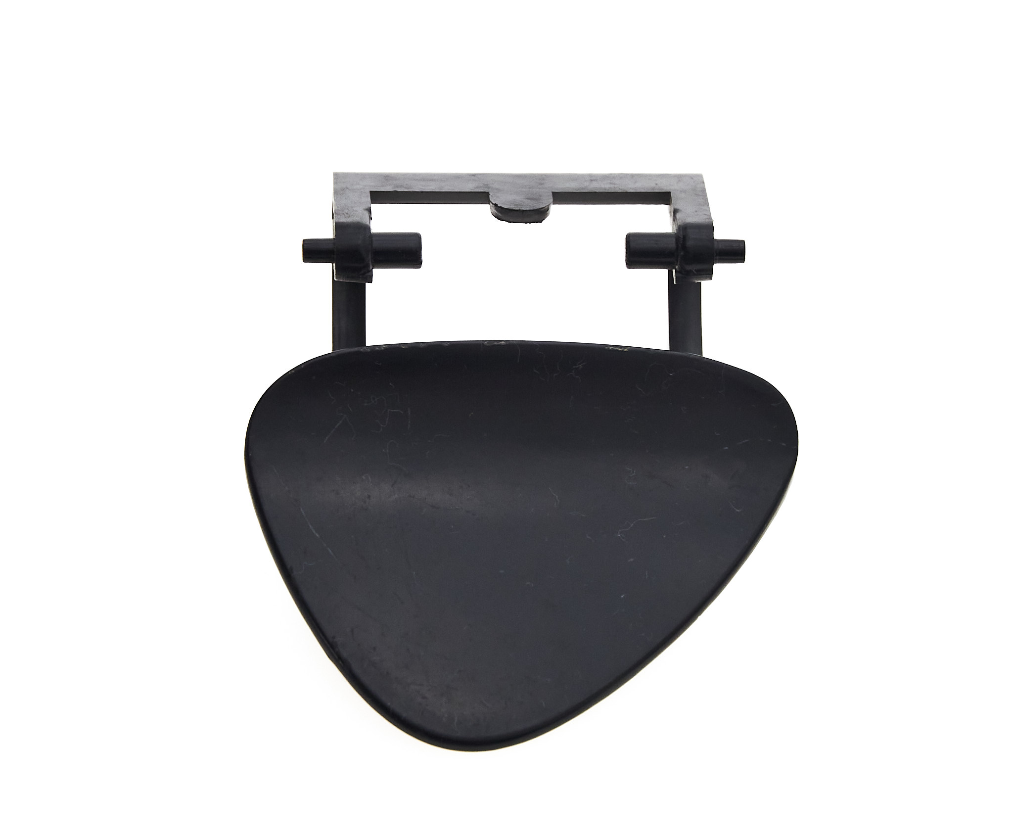 MERCEDES BENZ (E-KL W211) 2002  - 2006ZASLEPKA SPRYSKIWACZA REFLECTORA L