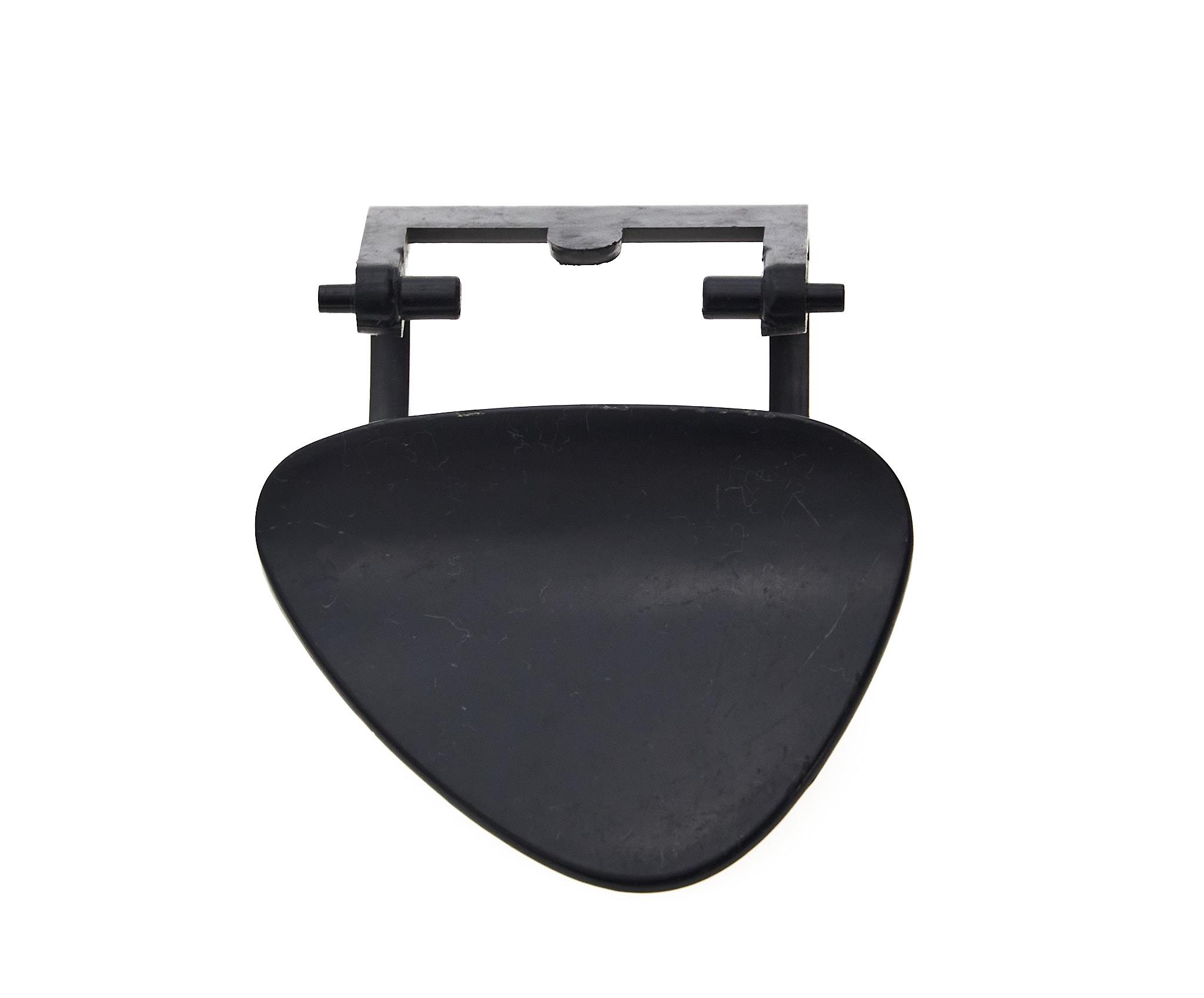 MERCEDES BENZ (E-KL W211) 2002  - 2006ZASLEPKA SPRYSKIWACZA REFLECTORA P