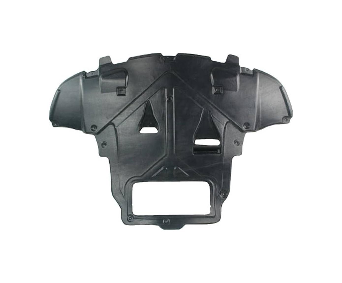 ALFA ROMEO 159 05 - 12 OSŁONA POD SILNIK