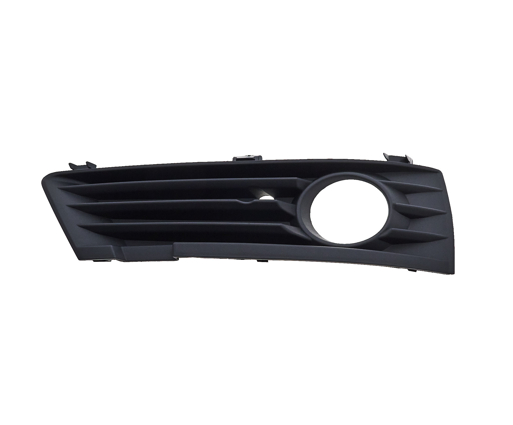 OPEL ZAFIRA (B) 05.05 - 01.08 Grill zderzaka Oryginał