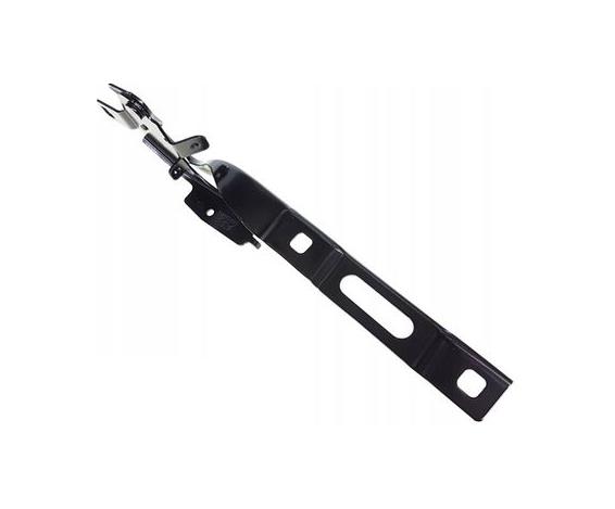 TOYOTA PROACE 2016 - ZAWIAS MASKI