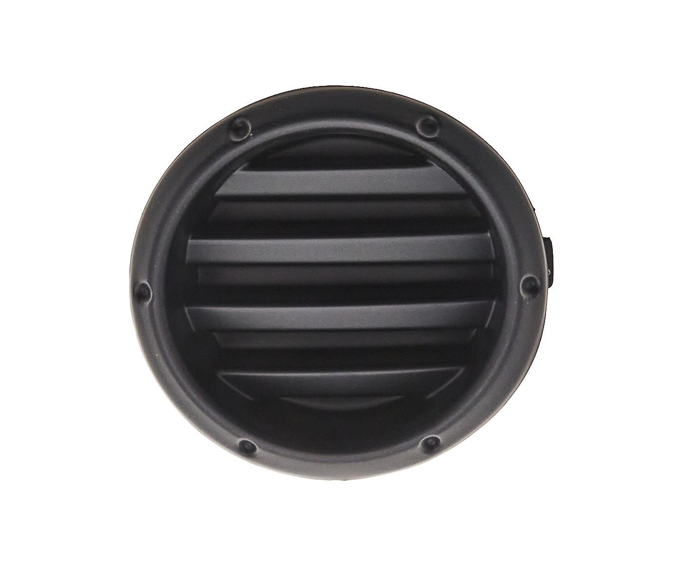 TOYOTA HIGHLANDER 01 - 07 Grill zderzaka