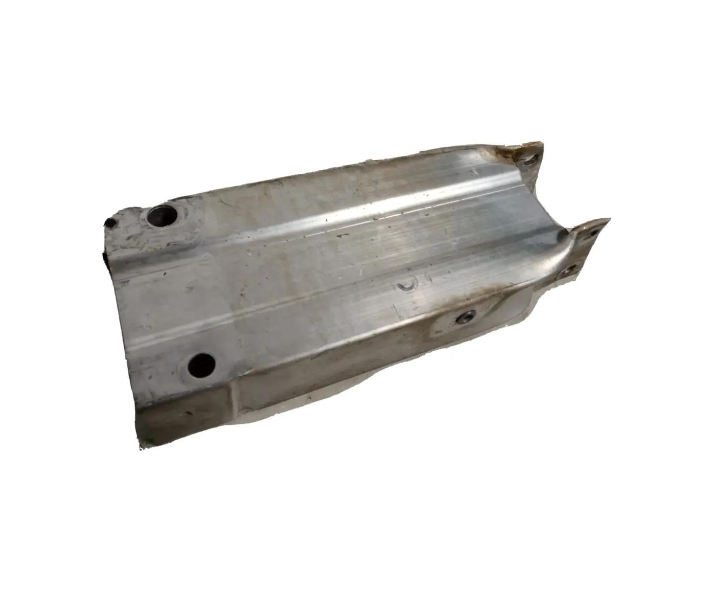 MERCEDES BENZ (E-KL COUPE/CABRIO C207) 2013 - ODBÓJ LEWY