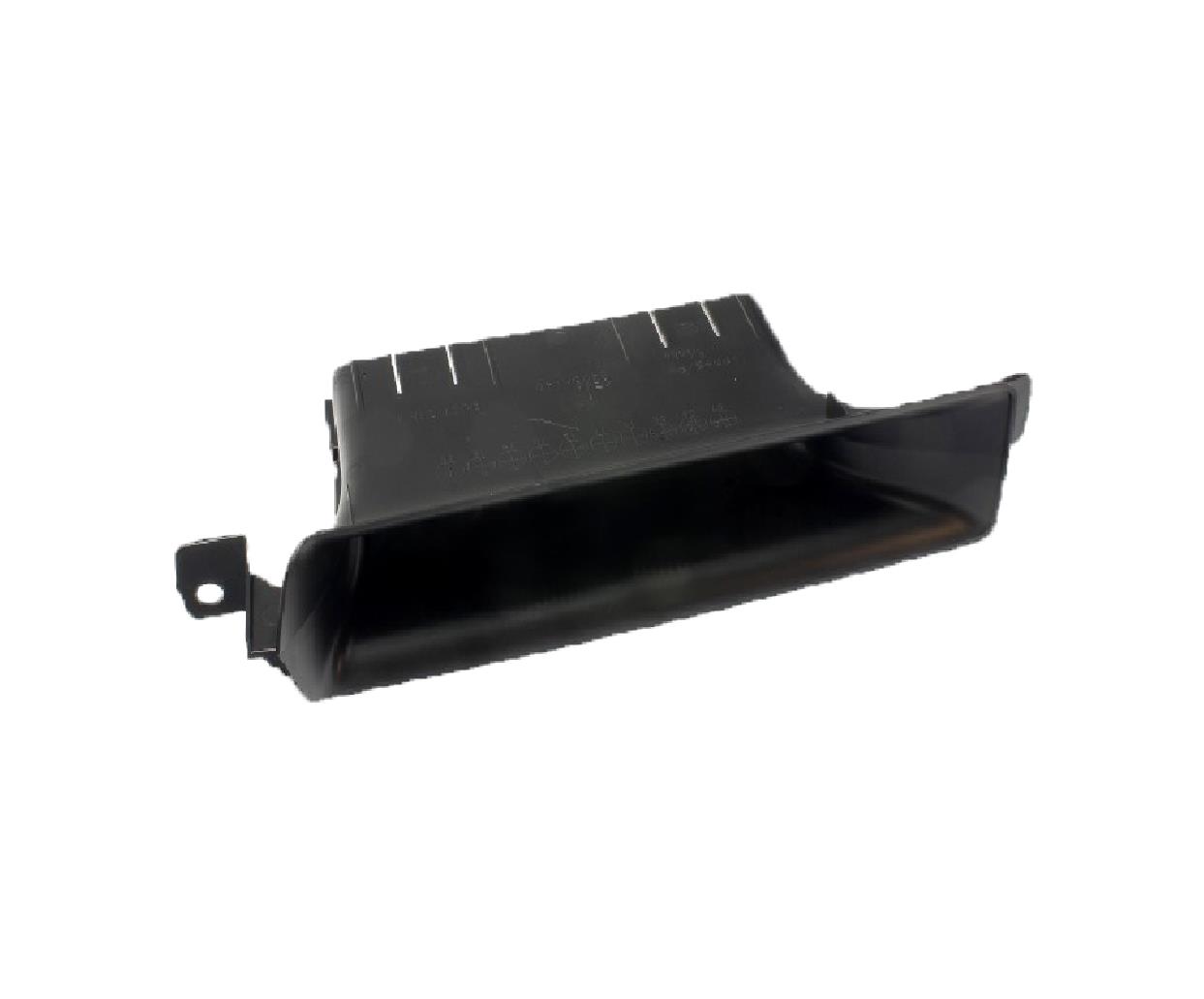 MITSUBISHI LANCER 2007 -  2017  RURA DOLOTOWA POWIETRZA