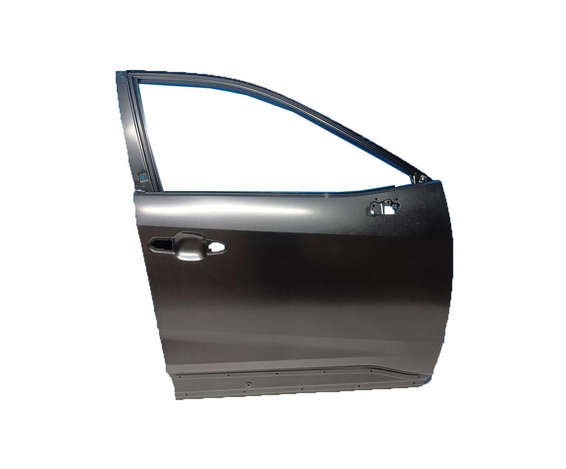 TOYOTA RAV 4 (XA50) 2018 - DRZWI PRAWE PRZÓD