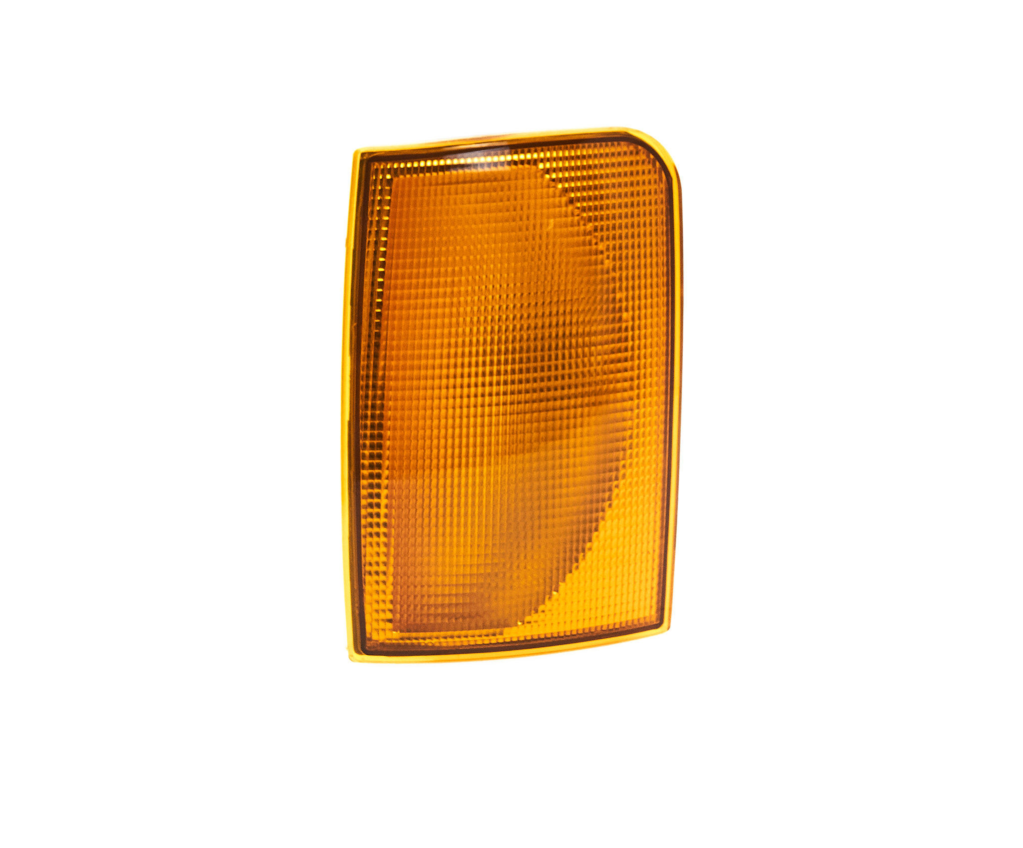 VW LT 96 - 06 KIERUNKOWSKAZ