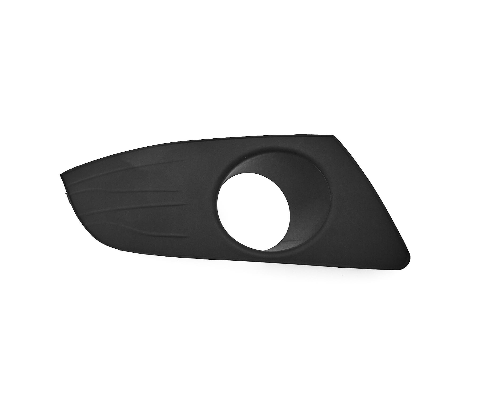 DACIA LOGAN (SD) 2009 - 2013 Grill zderzaka PRAWY