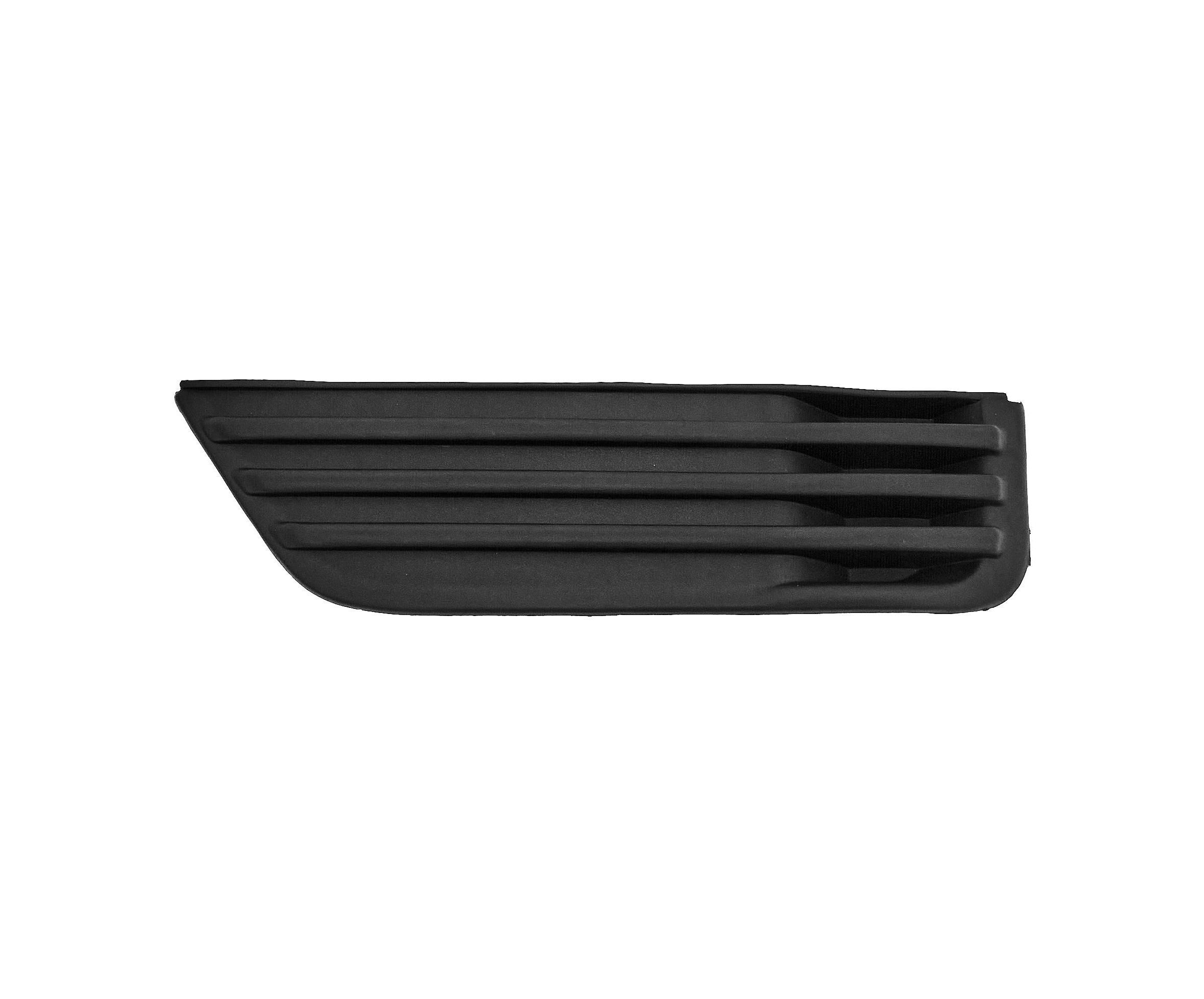FORD FOCUS 02.05 - 01.08 Grill zderzaka