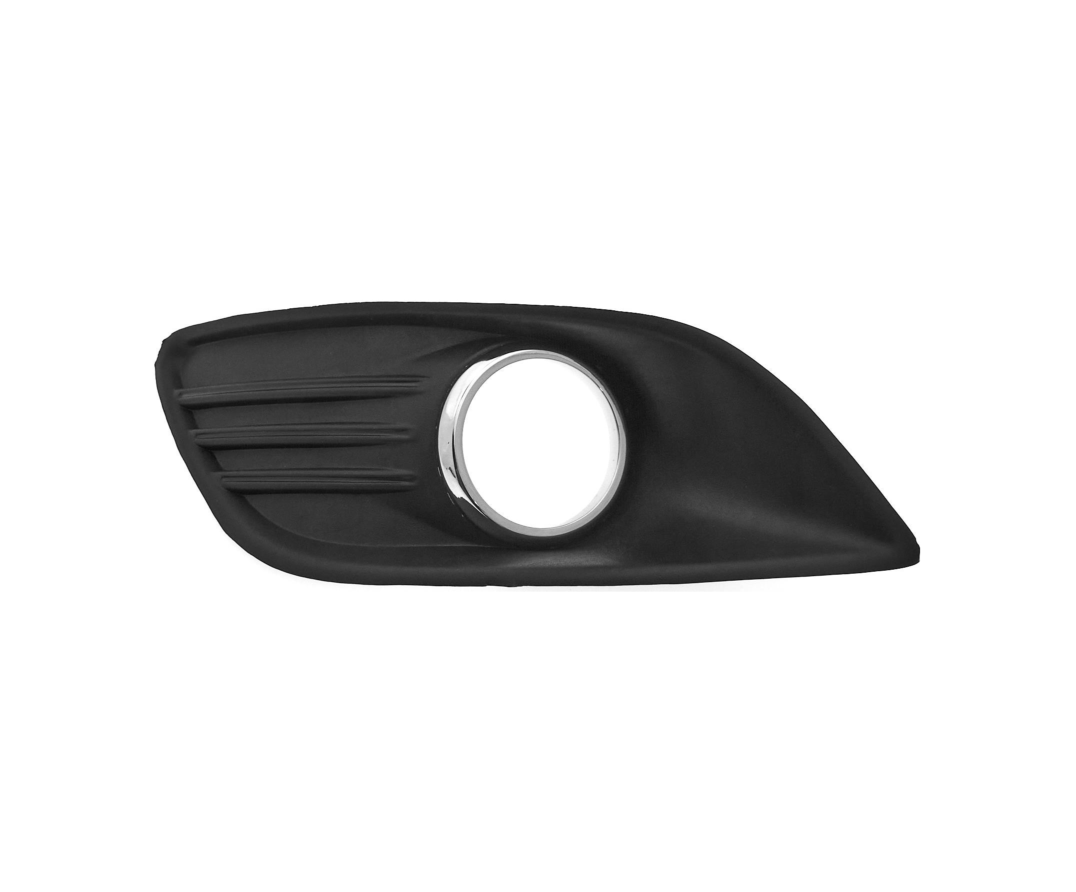 FORD FOCUS 02.08 - 10 Grill zderzaka