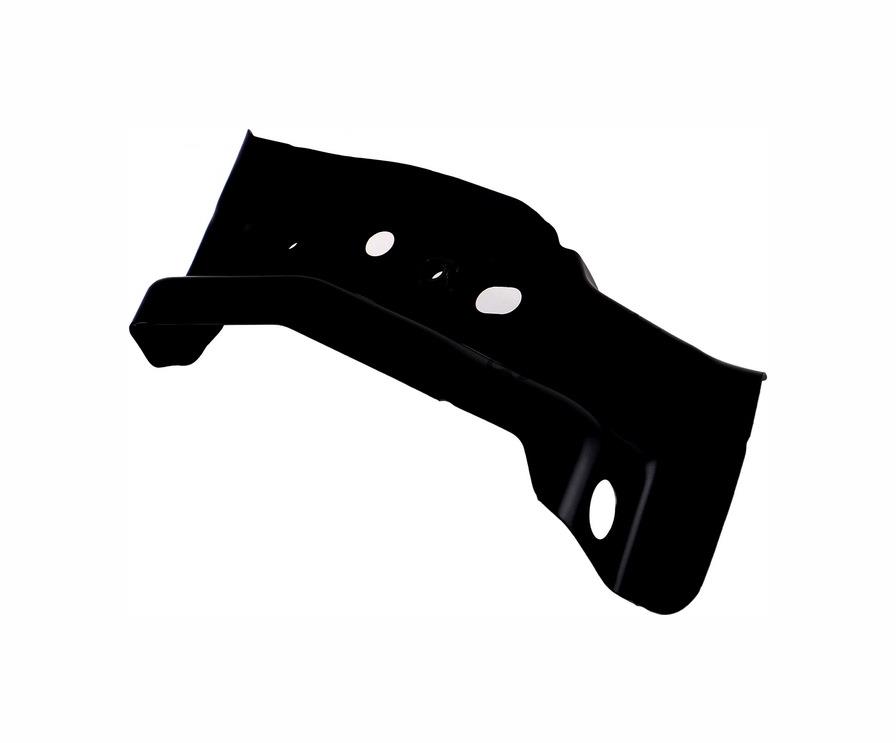 PORSCHE MACAN (95B) 2014 - 2018 MOCOWANIE REFLEKTORA LEWE