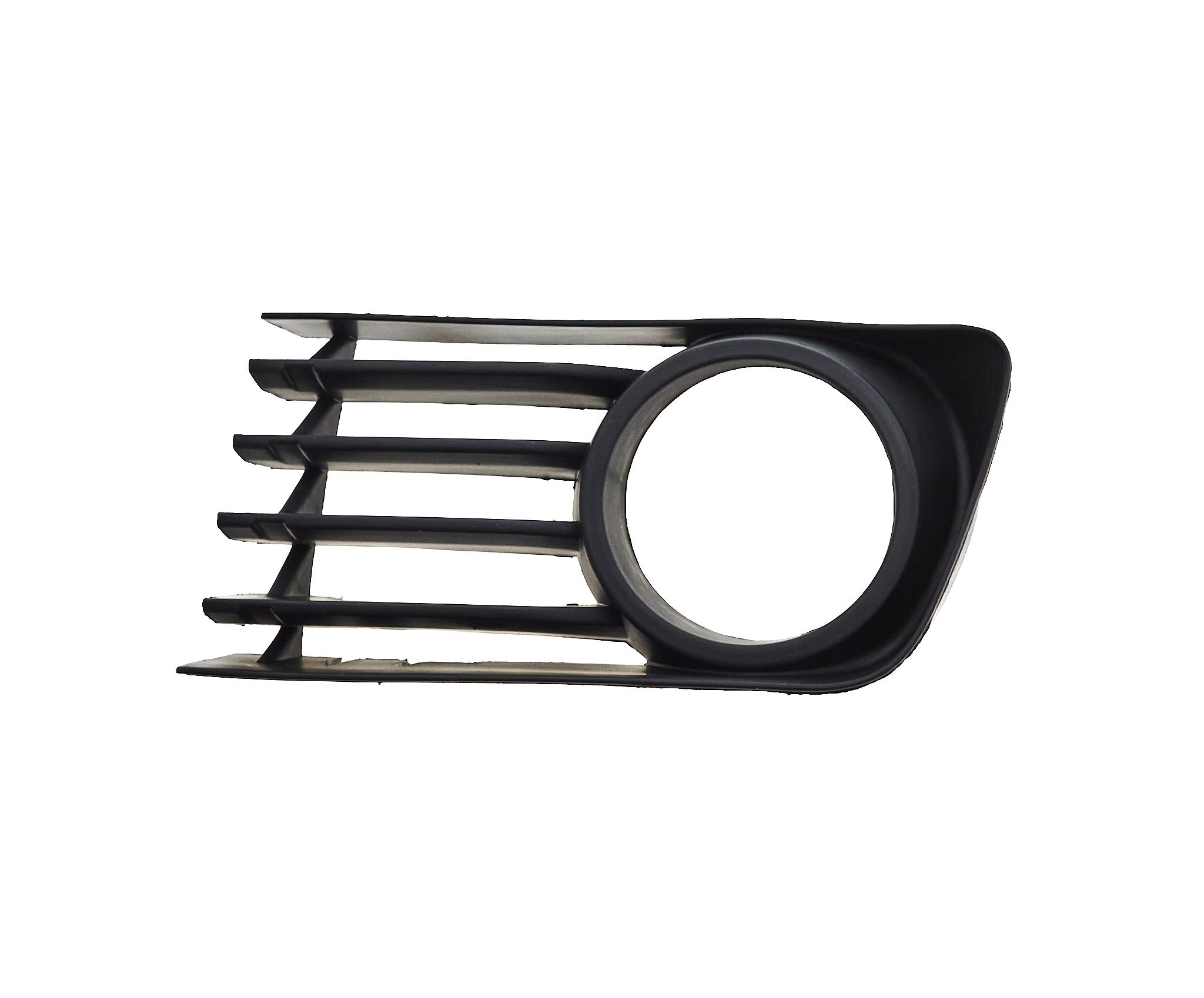 TOYOTA PRIUS 2004 - 2009 Grill zderzaka PRAWY