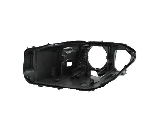 BMW 5 (F10/F11) 10 - 16 OBUDOWA REFLEKTORA