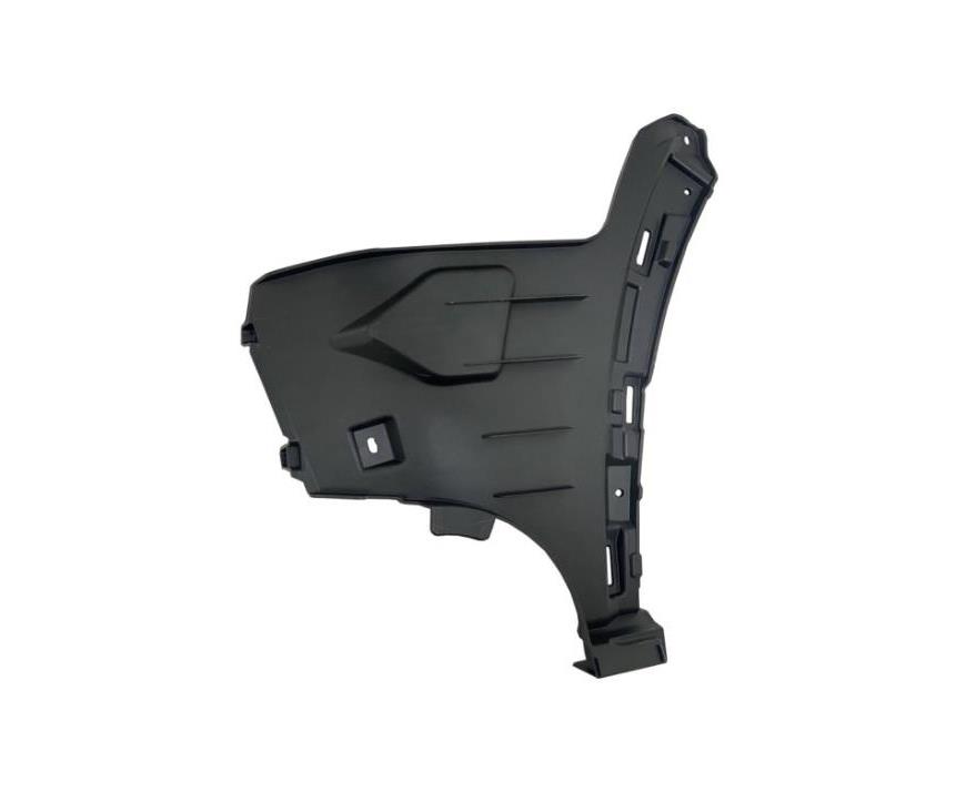 LEXUS RX 2022 - RURA DOLOTOWA POWIETRZA L