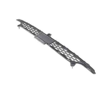 JEEP GRAND CHEROKEE 2021 - Grill zderzaka 1