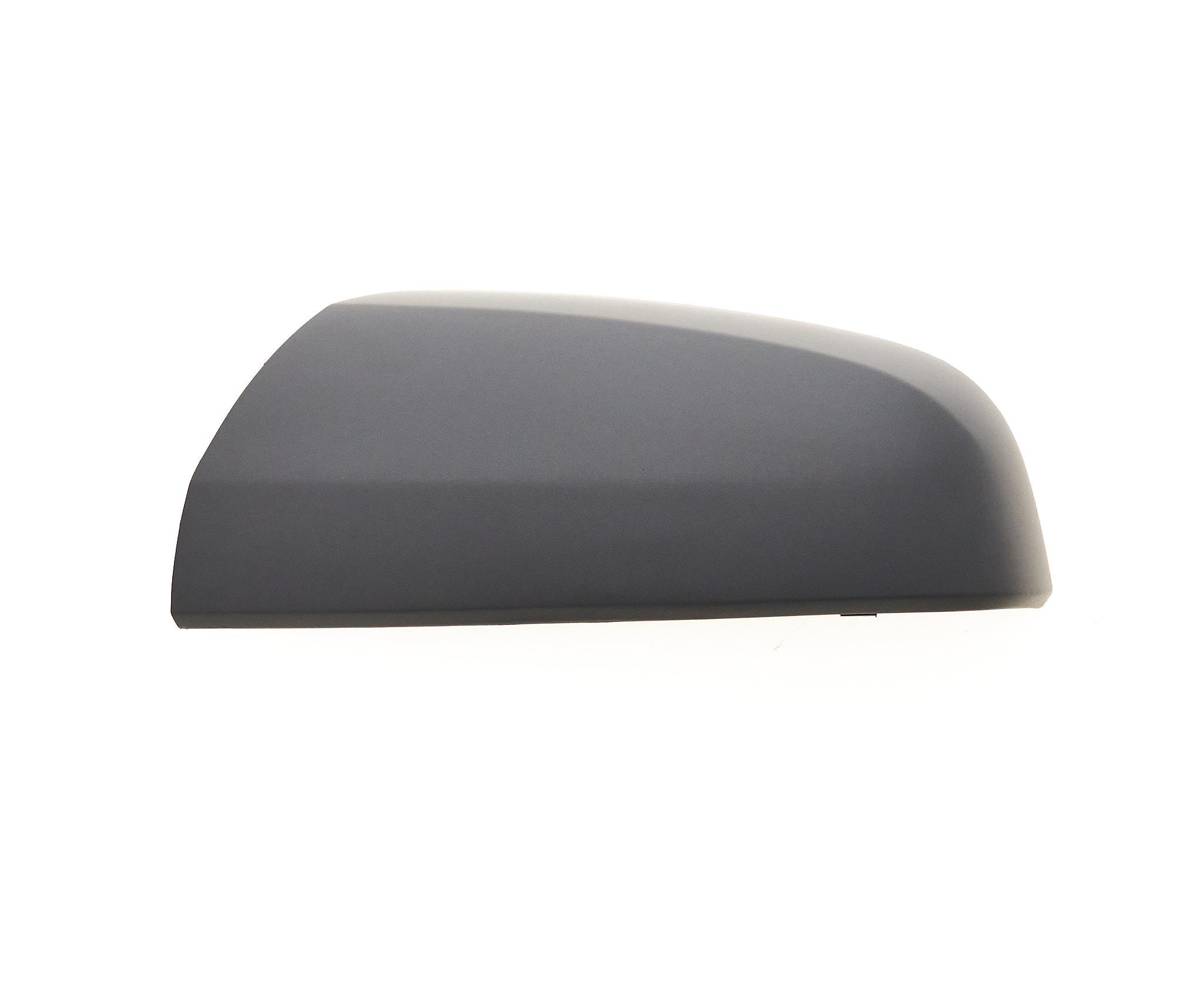 OPEL ZAFIRA (B) 05.05 - 01.08 POKRYWA LUSTERKA