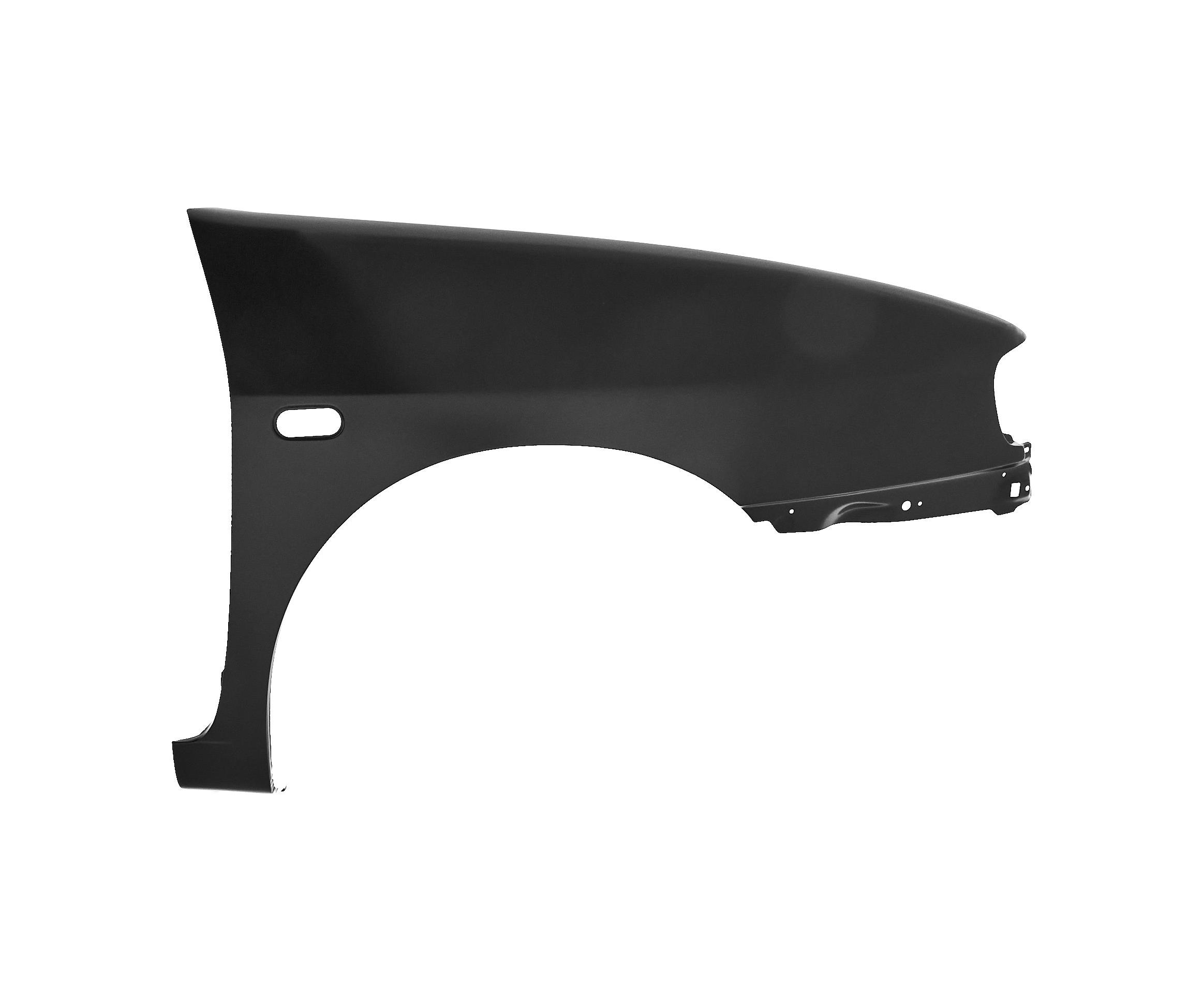 SEAT CORDOBA 08.96 - 08.99 BŁOTNIK