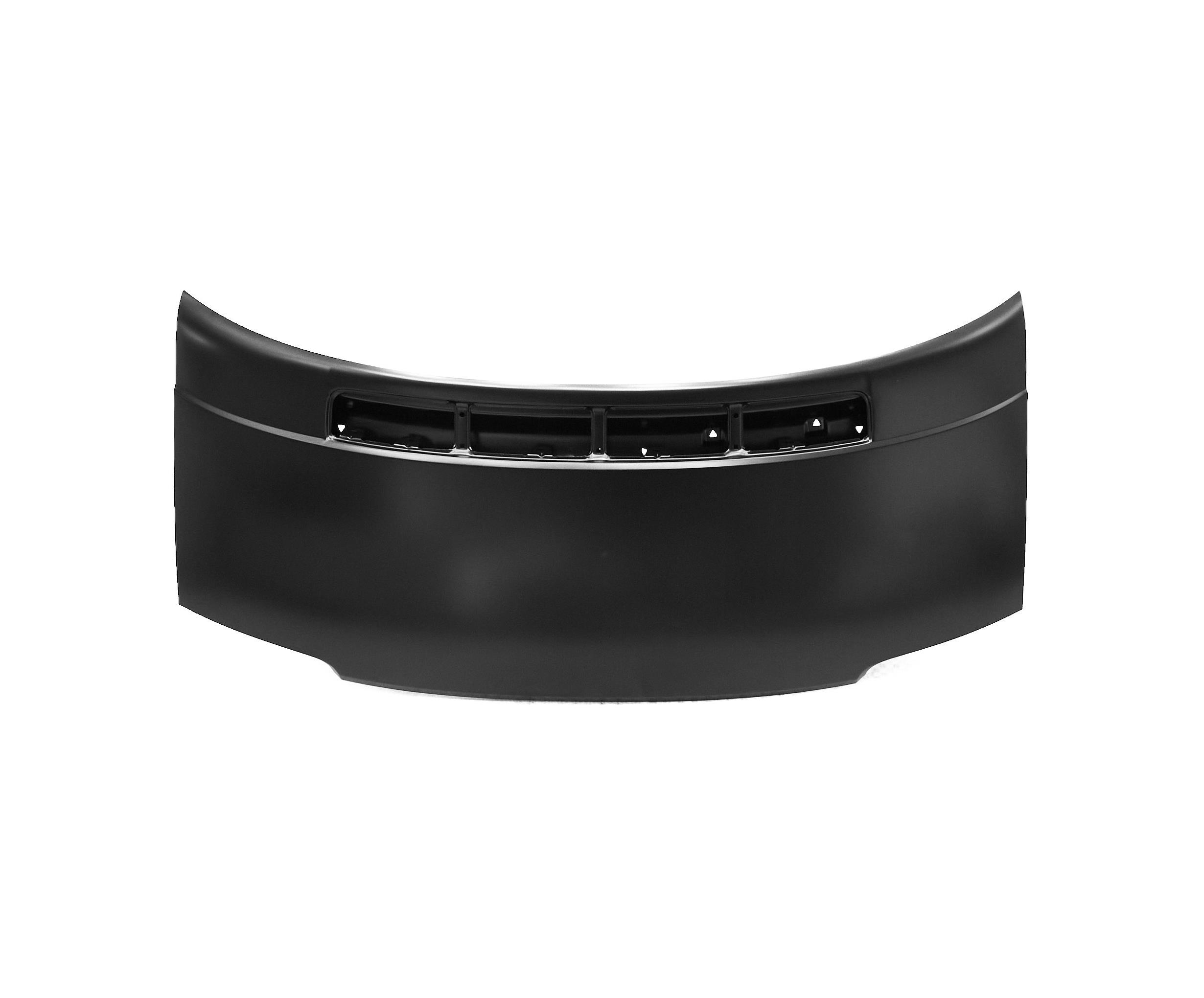 VW TRANSPORTER T4 1990 - 03 / CARAVELLE 1990 - MASKA